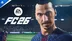 اکانت قانونی FC 26 برای PS4 & PS5